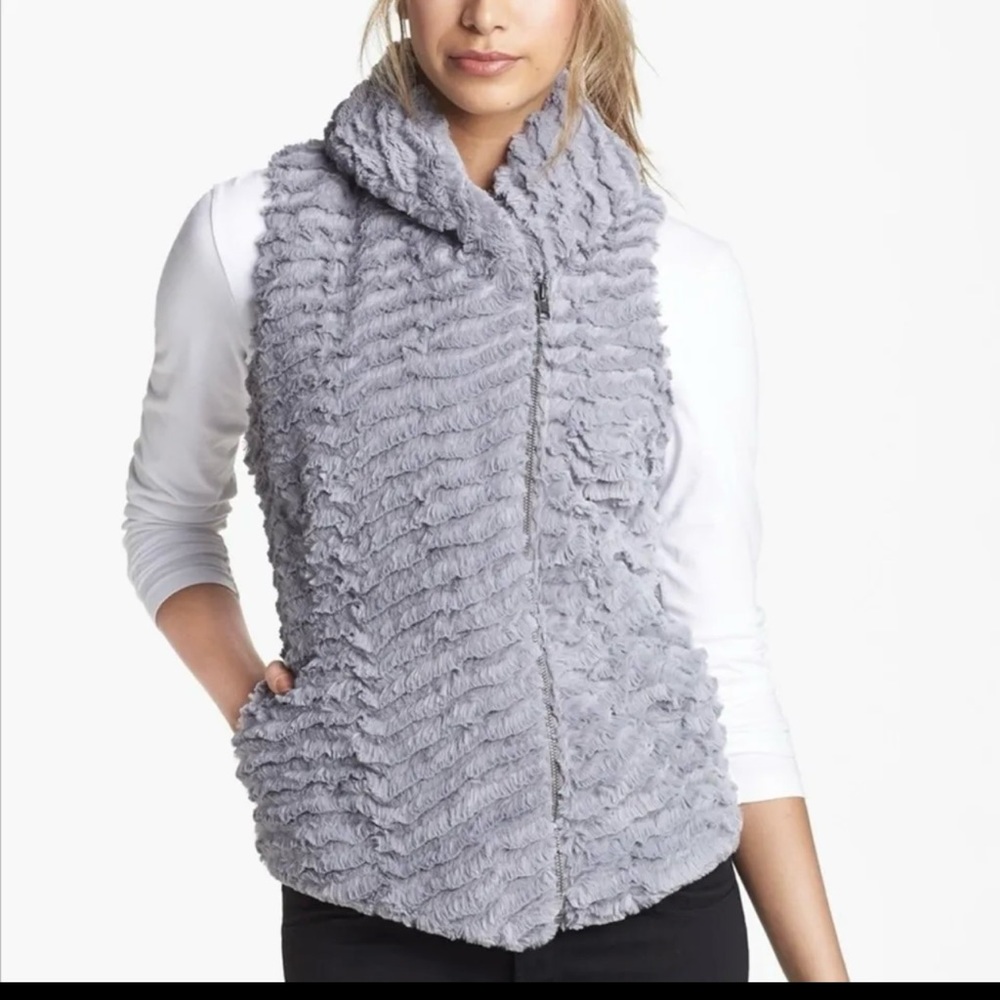 Patagonia Women Vest